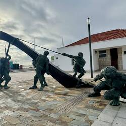 In Esposende