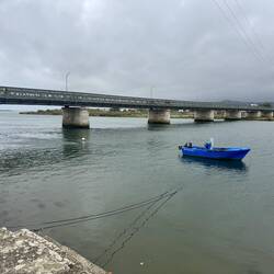 Ponte D. Luís Filipe