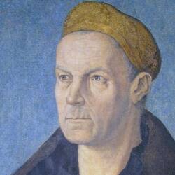 Jakob Fugger