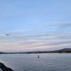 Am Rio Lima