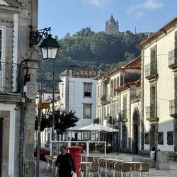 Viana do Castelo