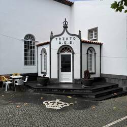 Mosteiros