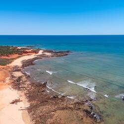 James Price Point 🥰