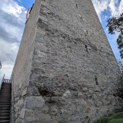 Pulverturm