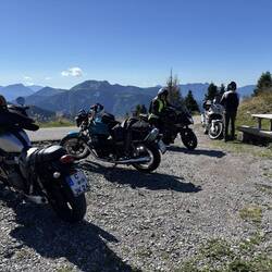 Ausblick
