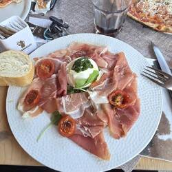 Foodporn