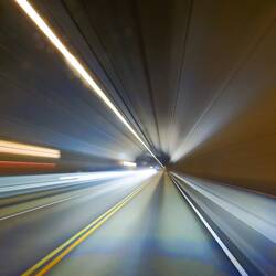 Tunnelspiele