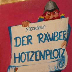Steckbrief