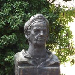 Jakob Fugger