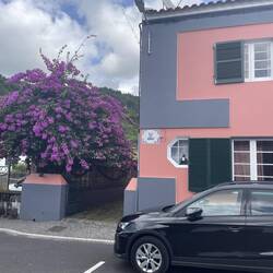 Furnas