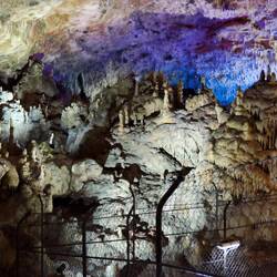 Bärenhöhle