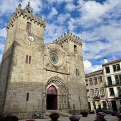 Kathedrale