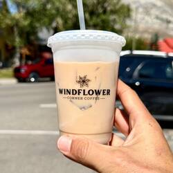 Iced Chai Tea Latte mit Hafermilch 🙏🏻😋