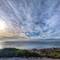 Gansbaai, Walker Bay, South Africa