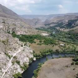 Vardsia