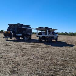 Long Waterhole