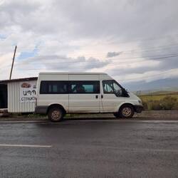 Autoversicherung
