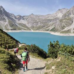 Was für ein Panorama..😍