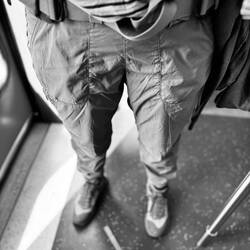 Unterer Teil - Outfitcheck?