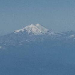 Elbrus
