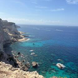 Bonifacio