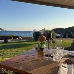 Ristorante Casabianca