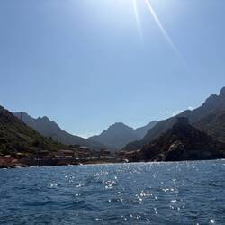 Girolata
