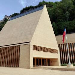 Landtag