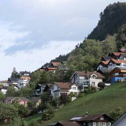 Triesenberg
