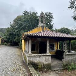 Quinta da Boa Viagem