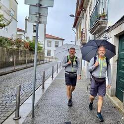 Viana do Castelo
