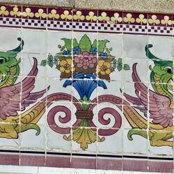 Vila Praia de Âncora