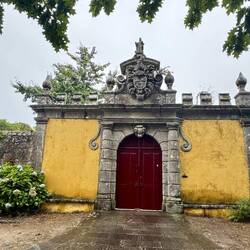 Quinta da Boa Viagem