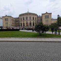 Parlament