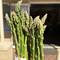Asparagus from The Local Larder Bindoon