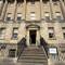 The Featherington home from Bridgerton. No.1 The Royal Crescent