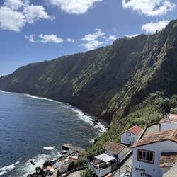 Farol do Arnel