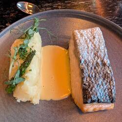 Lachs