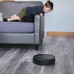 Vacuum Entertainment