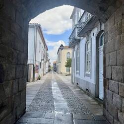 Caminha