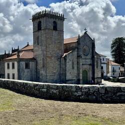 Caminha