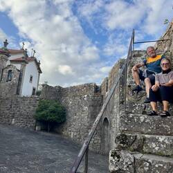 Vila Nova de Cerveira