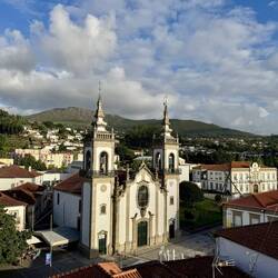 Vila Nova de Cerveira