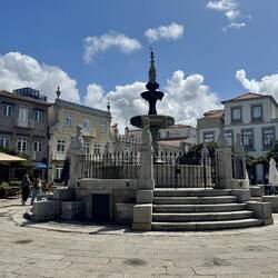 Caminha