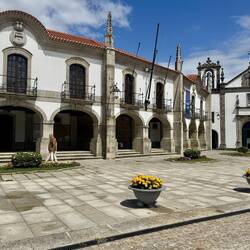 Caminha