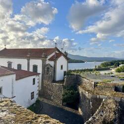 Vila Nova de Cerveira