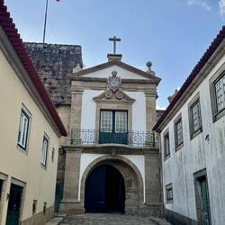 Vila Nova de Cerveira