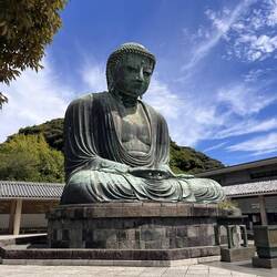Kotoku-in