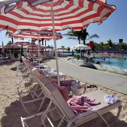 Pearl Cove at Celebration Key