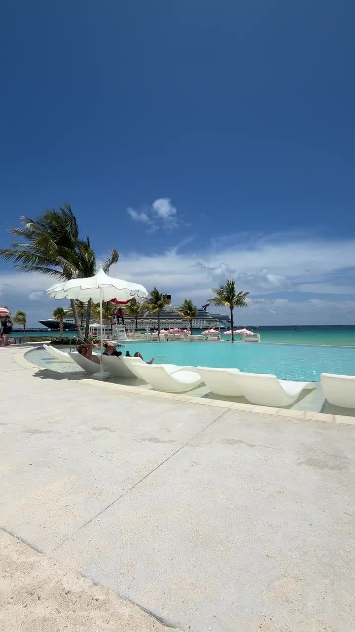 Pearl Cove